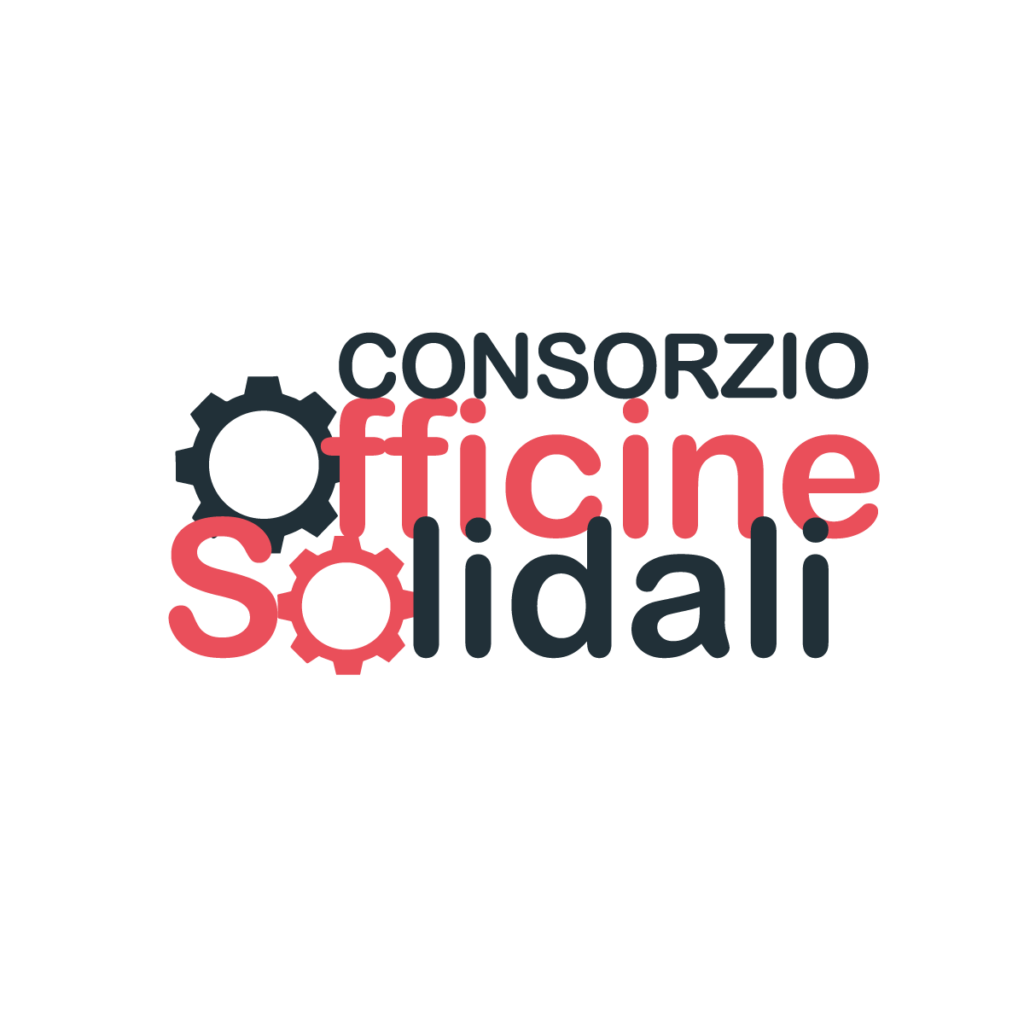 logo-consorzio-officine-solidali
